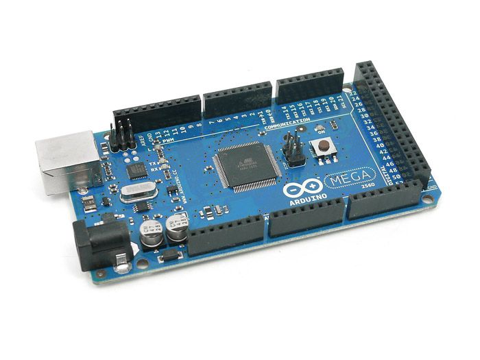 Detail Arduino Mega Png Nomer 52