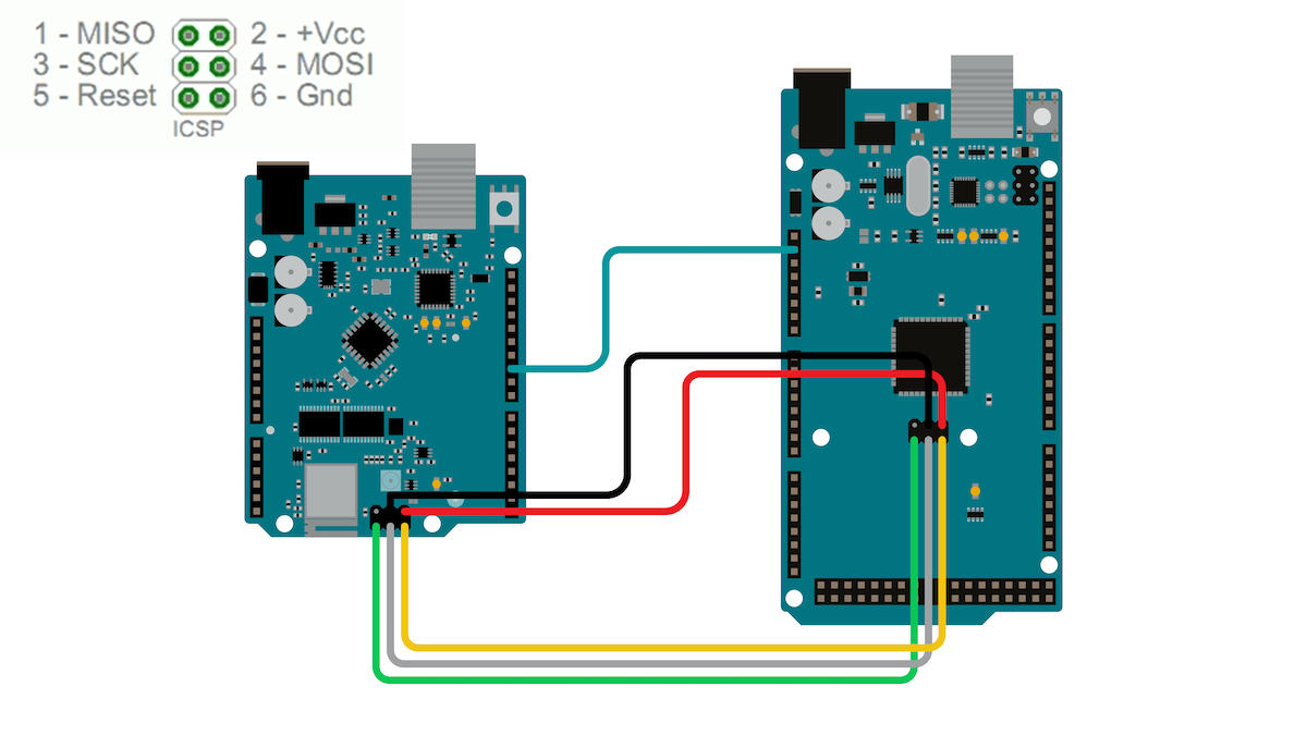 Detail Arduino Mega Png Nomer 54