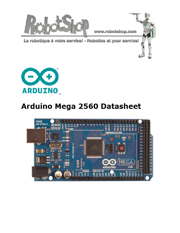 Detail Arduino Mega Png Nomer 56