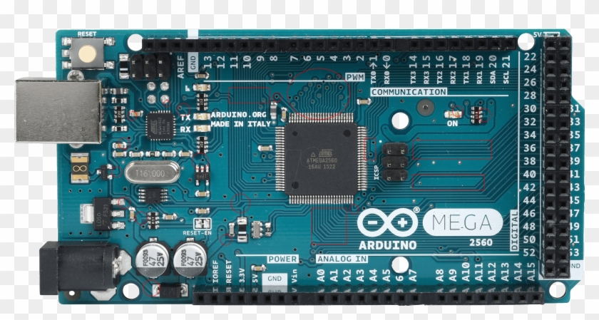 Detail Arduino Mega Png Nomer 8