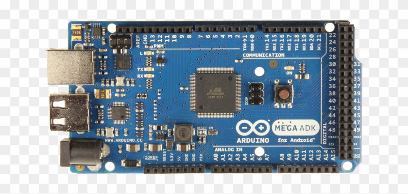 Detail Arduino Mega Png Nomer 9