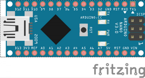 Detail Arduino Nano Png Nomer 12