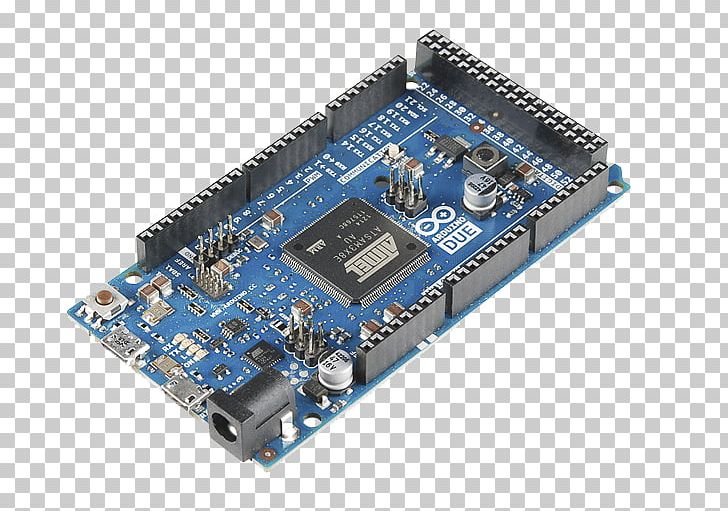 Detail Arduino Nano Png Nomer 20