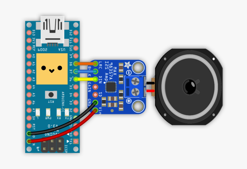 Detail Arduino Nano Png Nomer 23