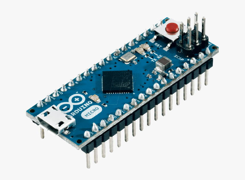 Arduino Nano Png - 55+ Koleksi Gambar