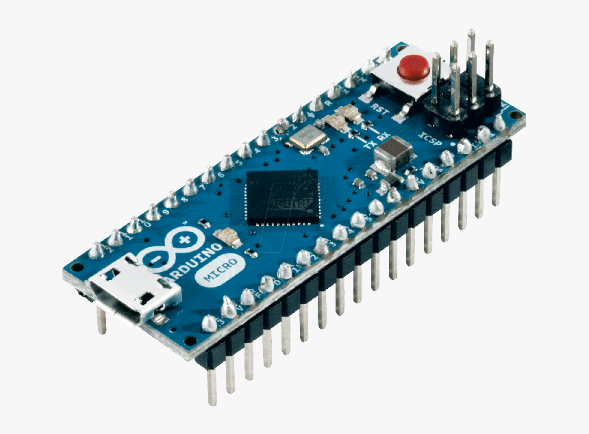 Detail Arduino Nano Png Nomer 4