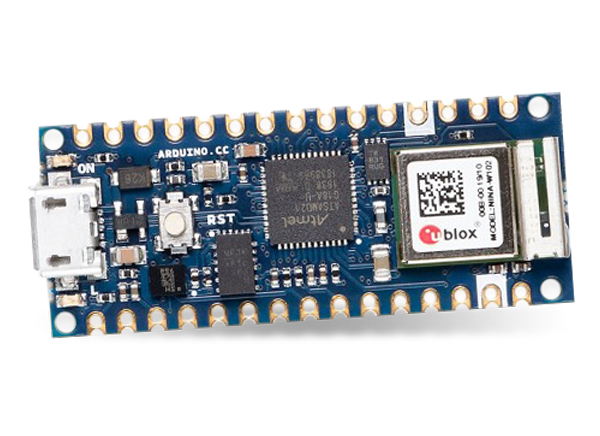 Detail Arduino Nano Png Nomer 32