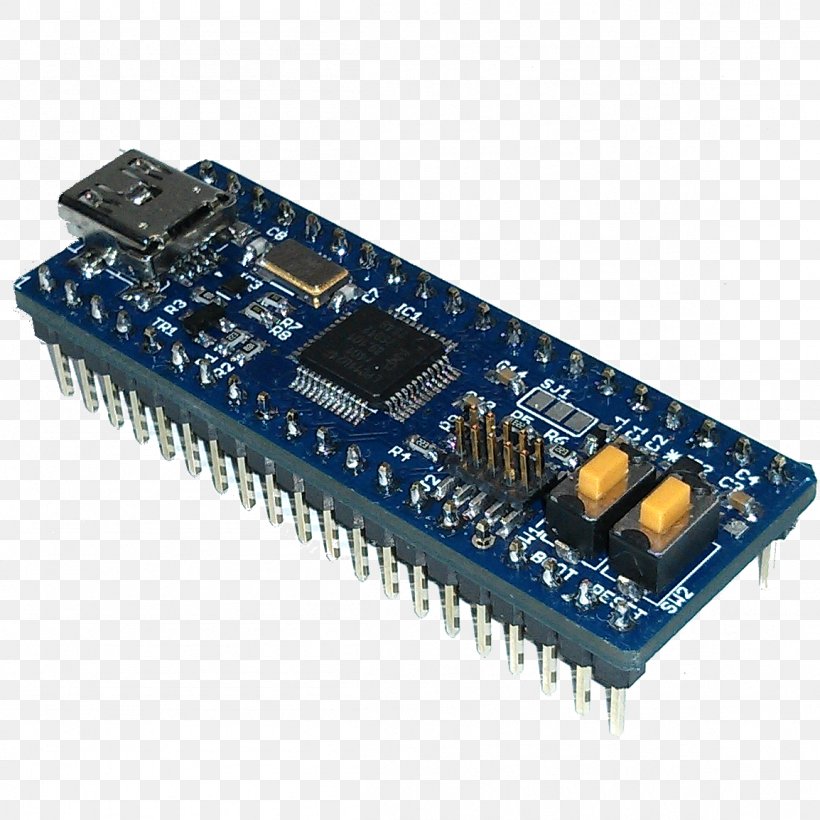 Detail Arduino Nano Png Nomer 34