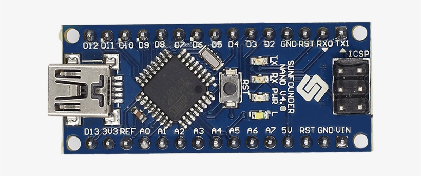 Detail Arduino Nano Png Nomer 5