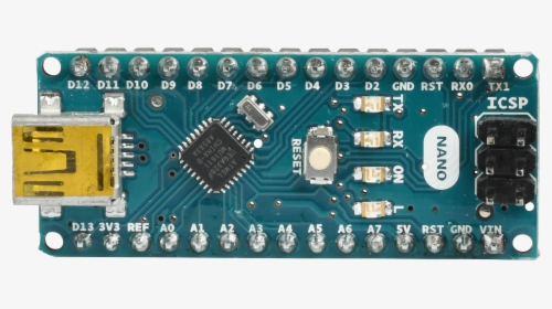 Detail Arduino Nano Png Nomer 6