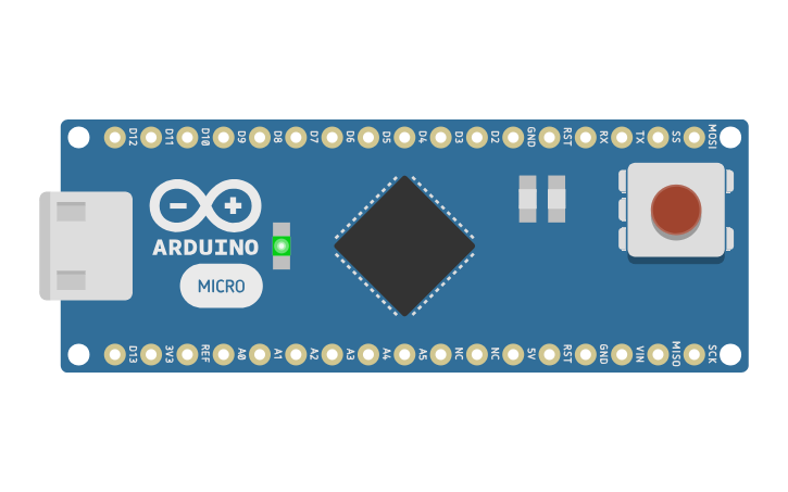Detail Arduino Nano Png Koleksi Nomer 46