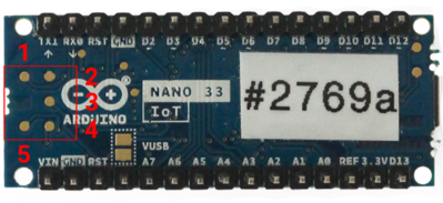 Detail Arduino Nano Png Nomer 54