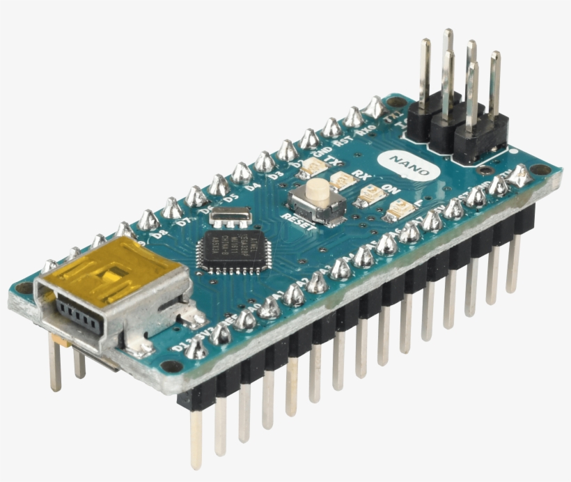 Detail Arduino Nano Png Nomer 7