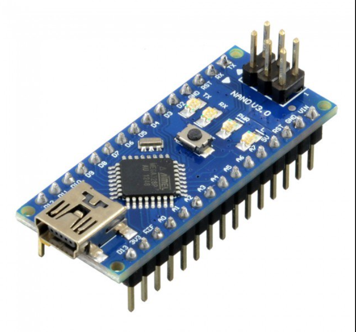 Detail Arduino Nano Png Nomer 9