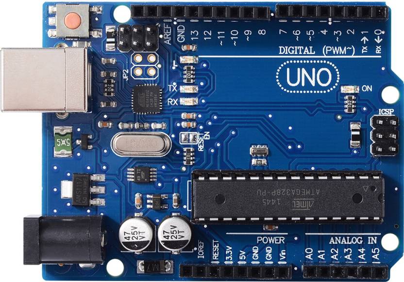 Detail Arduino Uno Hd Nomer 13