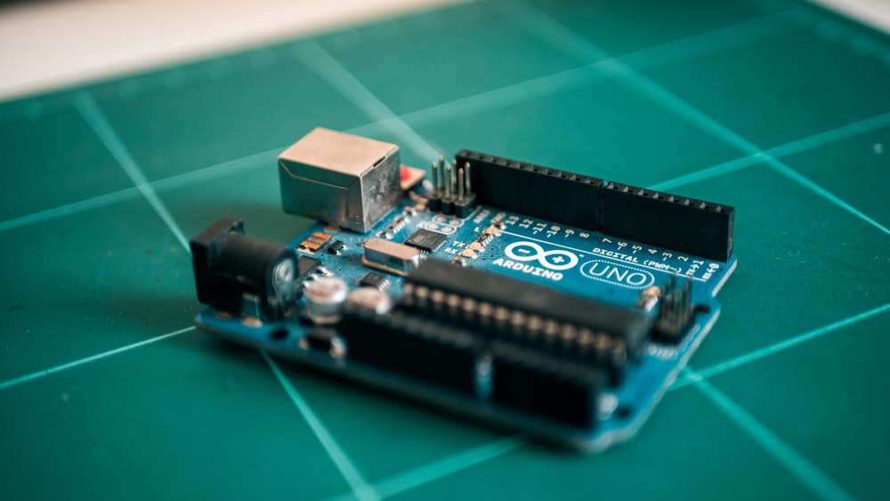 Detail Arduino Uno Hd Nomer 15