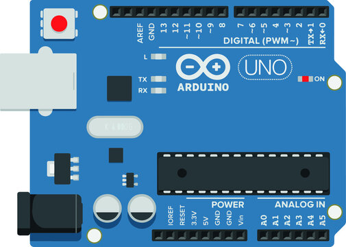 Arduino Uno Hd - 57+ Koleksi Gambar