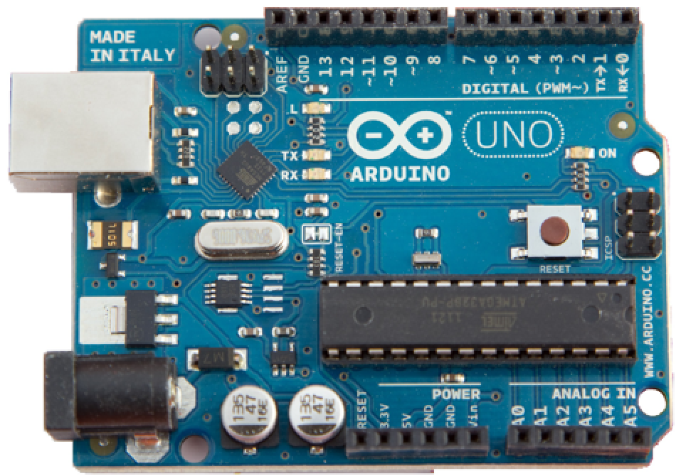 Detail Arduino Uno Hd Nomer 25