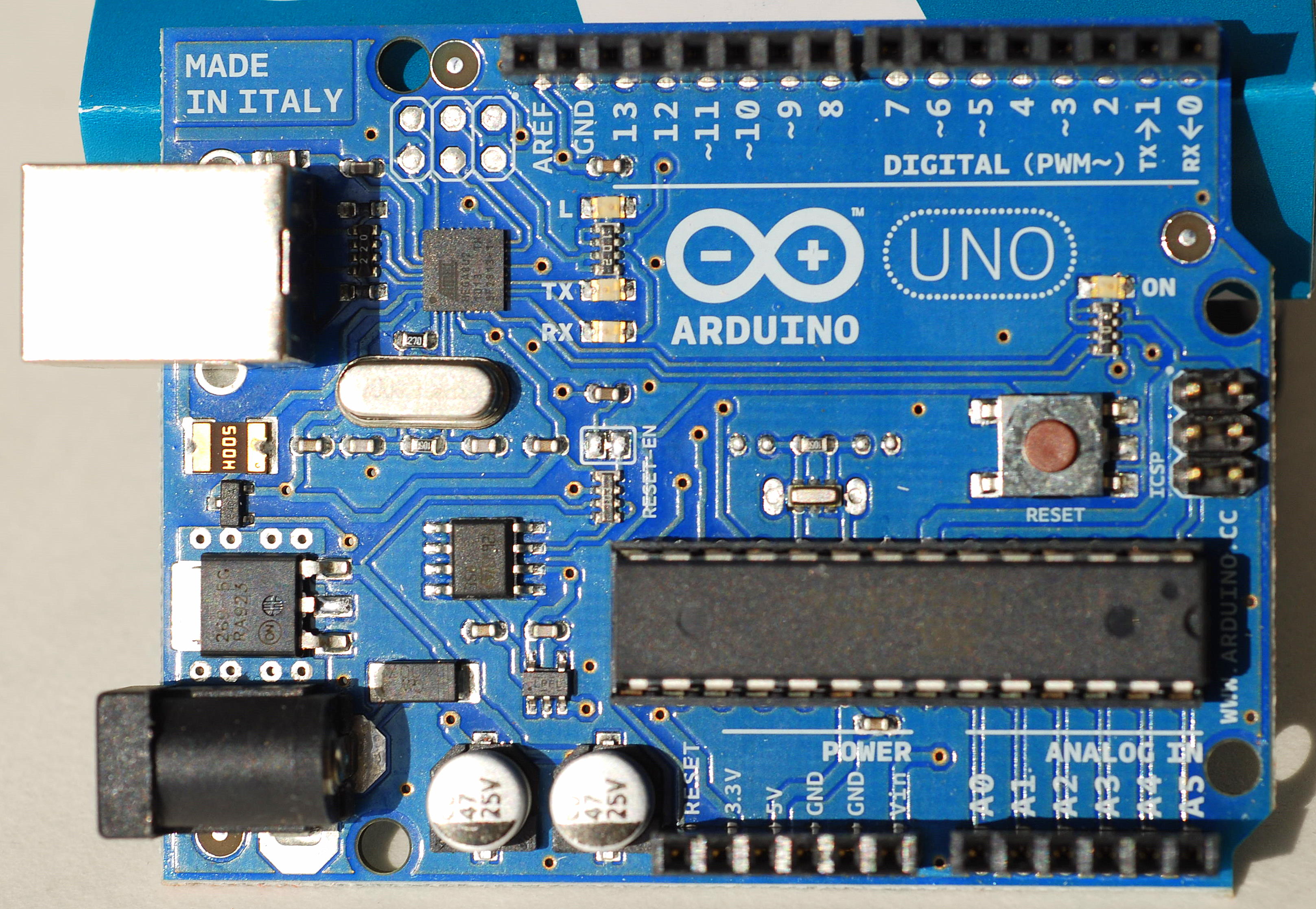 Detail Arduino Uno Hd Nomer 27