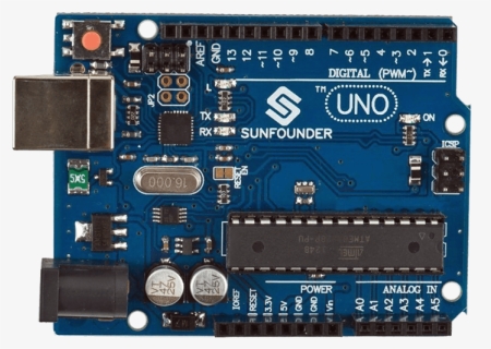 Detail Arduino Uno Hd Nomer 4