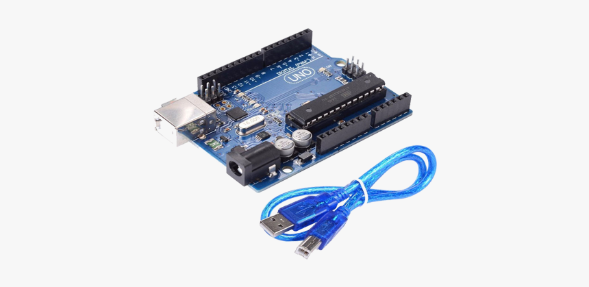 Detail Arduino Uno Hd Nomer 39