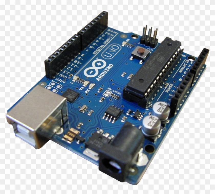 Detail Arduino Uno Hd Nomer 53