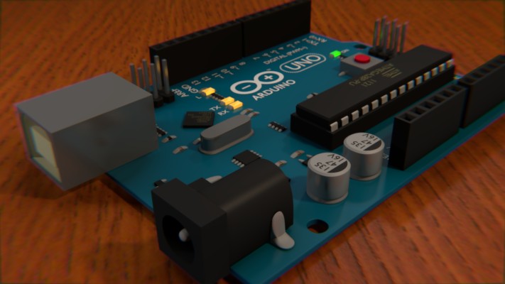 Arduino Uno Hd - 57+ Koleksi Gambar