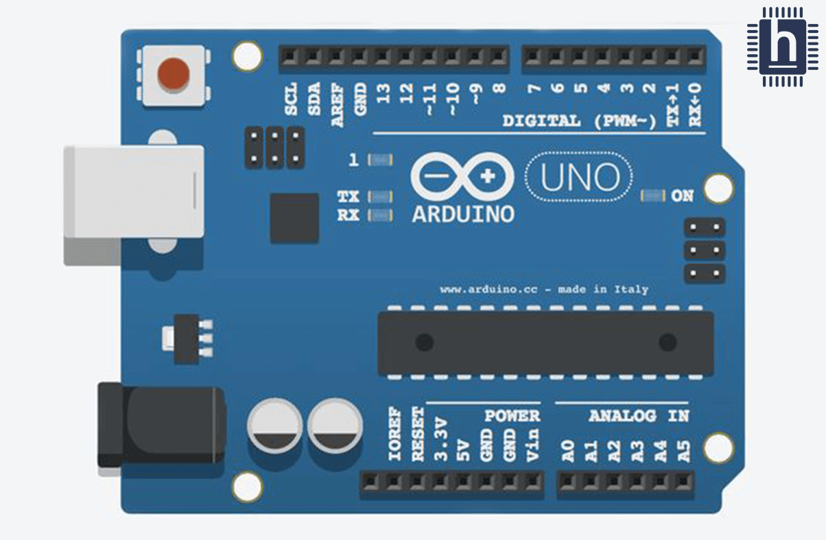Detail Arduino Uno Hd Nomer 7