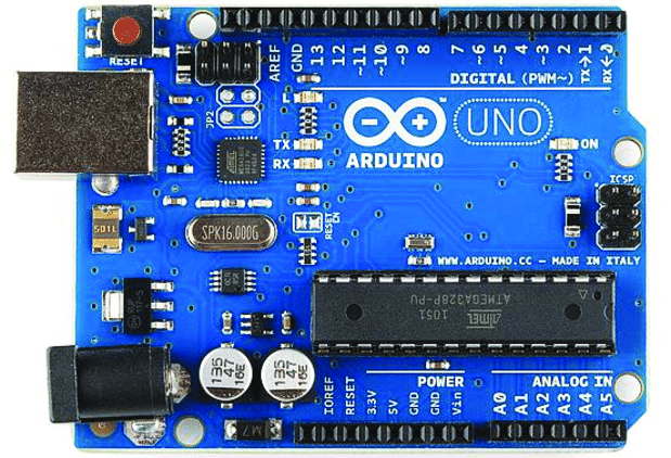 Arduino Uno Hd - 57+ Koleksi Gambar