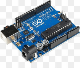 Detail Arduino Uno Png Nomer 11