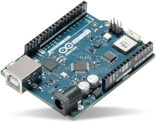 Detail Arduino Uno Png Nomer 12