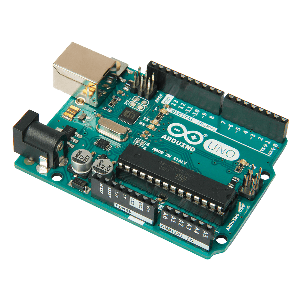 Detail Arduino Uno Png Koleksi Nomer 13