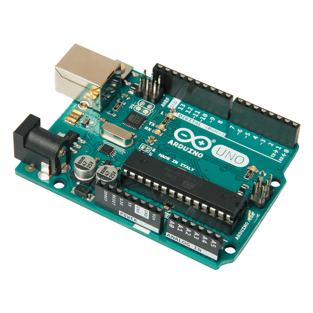 Detail Arduino Uno Png Nomer 13