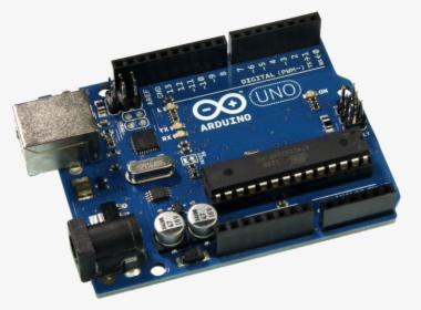 Detail Arduino Uno Png Nomer 17