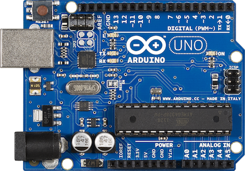 Download Arduino Uno Png Nomer 21