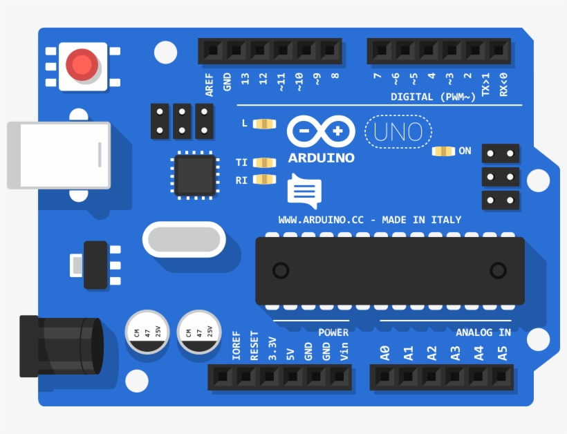 Detail Arduino Uno Png Nomer 22