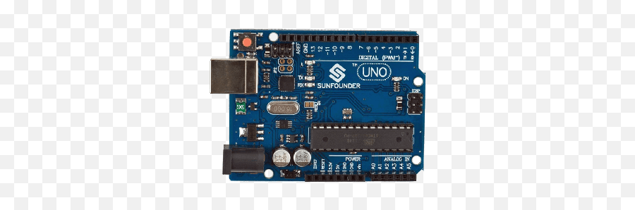 Detail Arduino Uno Png Nomer 24