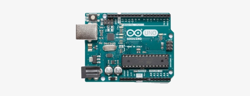 Detail Arduino Uno Png Nomer 26