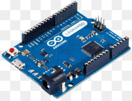 Detail Arduino Uno Png Nomer 27