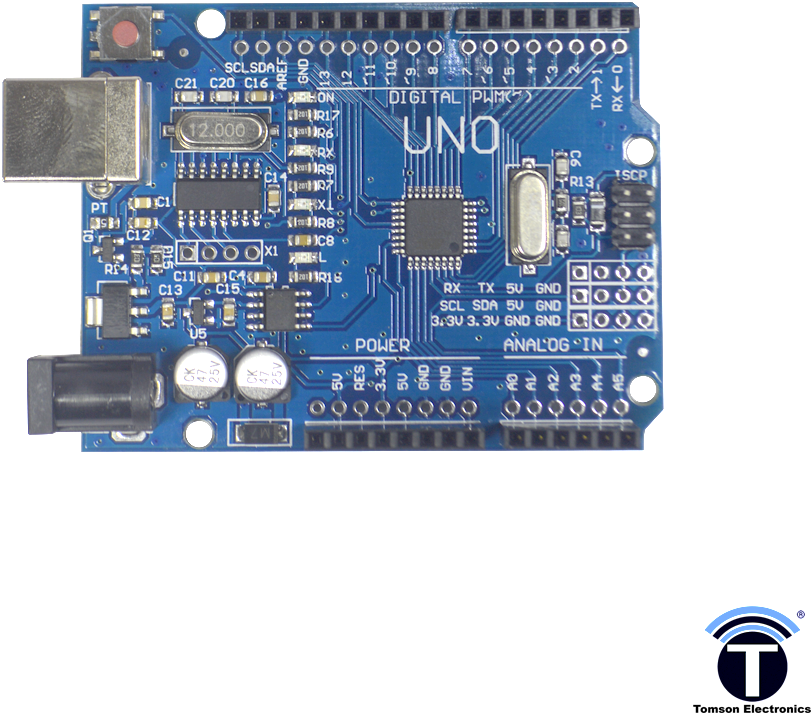 Detail Arduino Uno Png Nomer 29