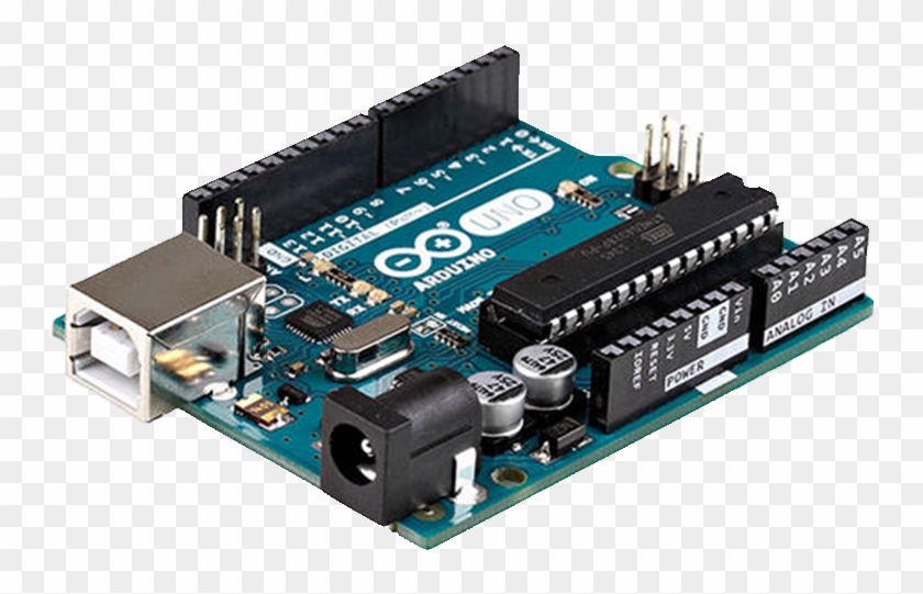 Detail Arduino Uno Png Nomer 4