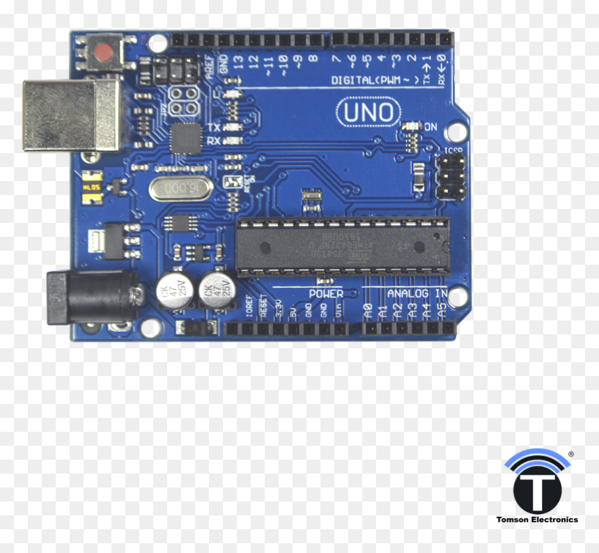 Detail Arduino Uno Png Nomer 30