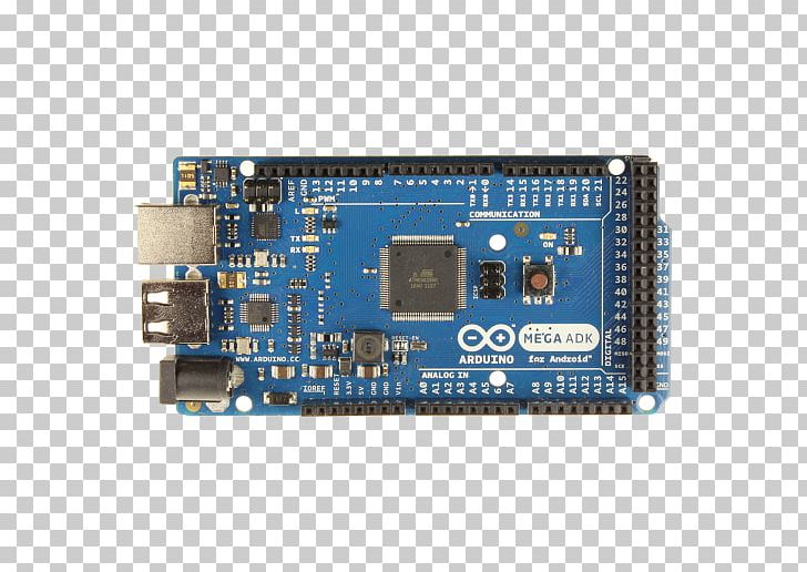 Detail Arduino Uno Png Nomer 32