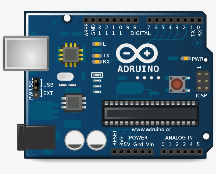 Detail Arduino Uno Png Nomer 33