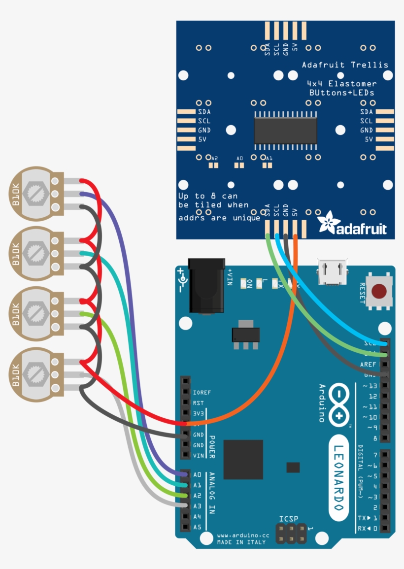 Detail Arduino Uno Png Nomer 35