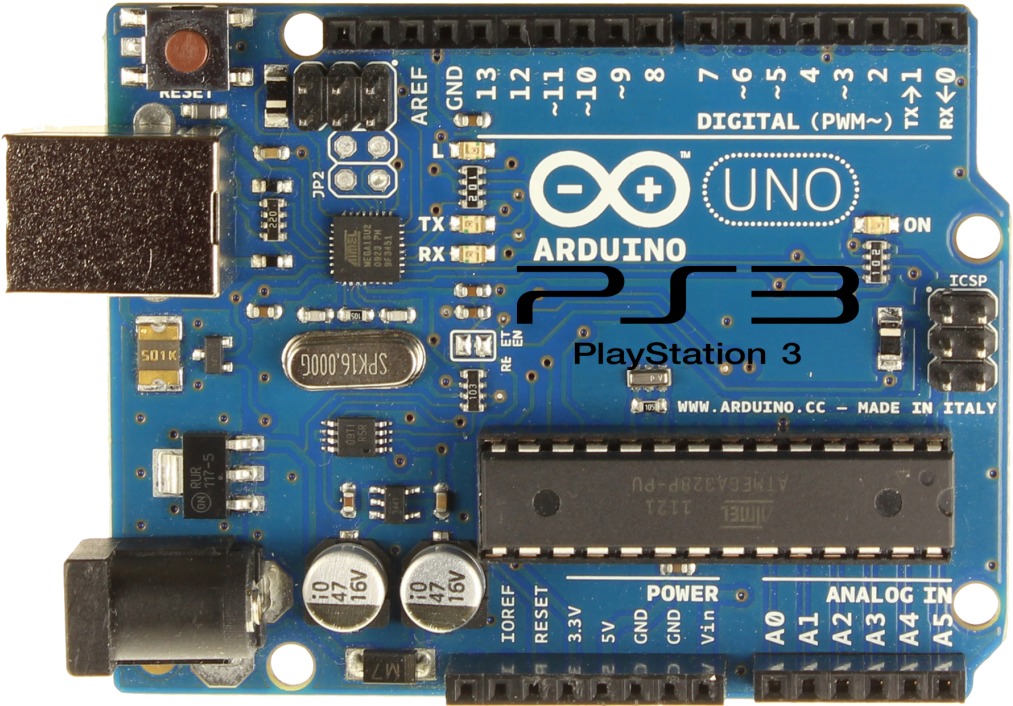 Detail Arduino Uno Png Nomer 37