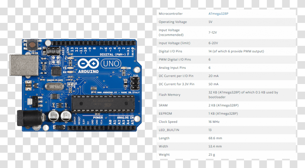 Detail Arduino Uno Png Nomer 38