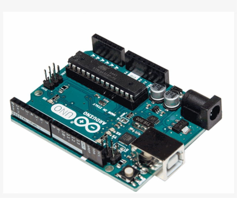 Detail Arduino Uno Png Nomer 40