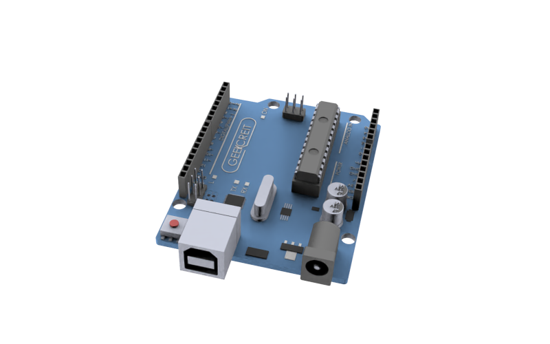 Detail Arduino Uno Png Nomer 42