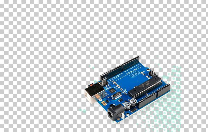 Detail Arduino Uno Png Nomer 45